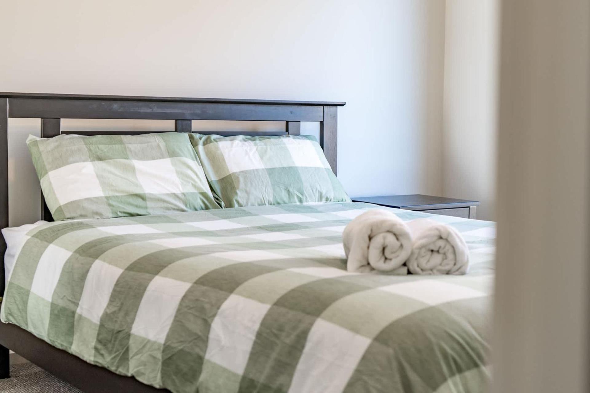 Вилла Seaside Days 6 Day Ave Middleton - Linen Included Экстерьер фото