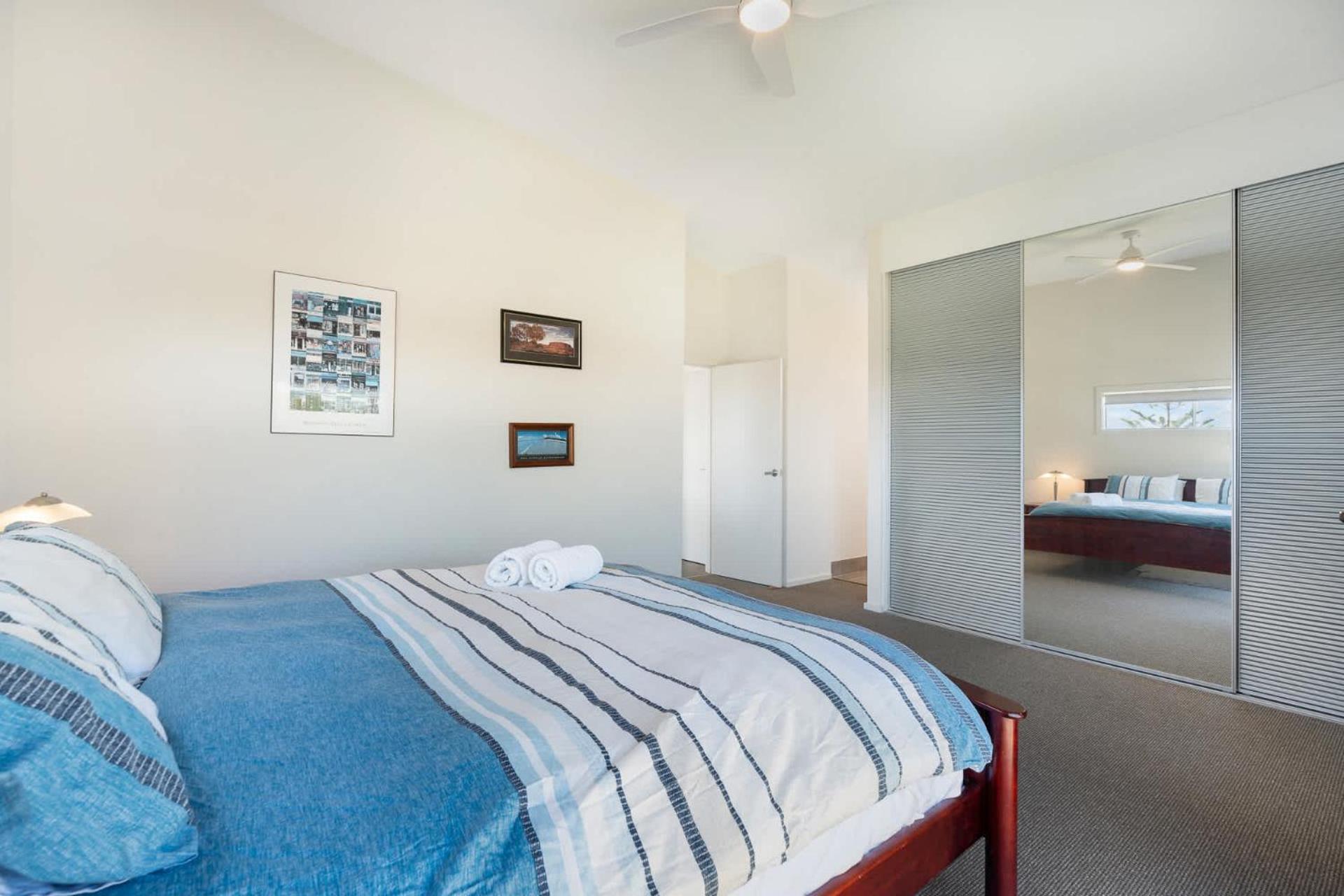 Вилла Seaside Days 6 Day Ave Middleton - Linen Included Экстерьер фото